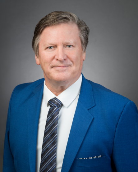 Professional business portrait by Christer Berg (Portraits with Purpose), Raleigh NC
