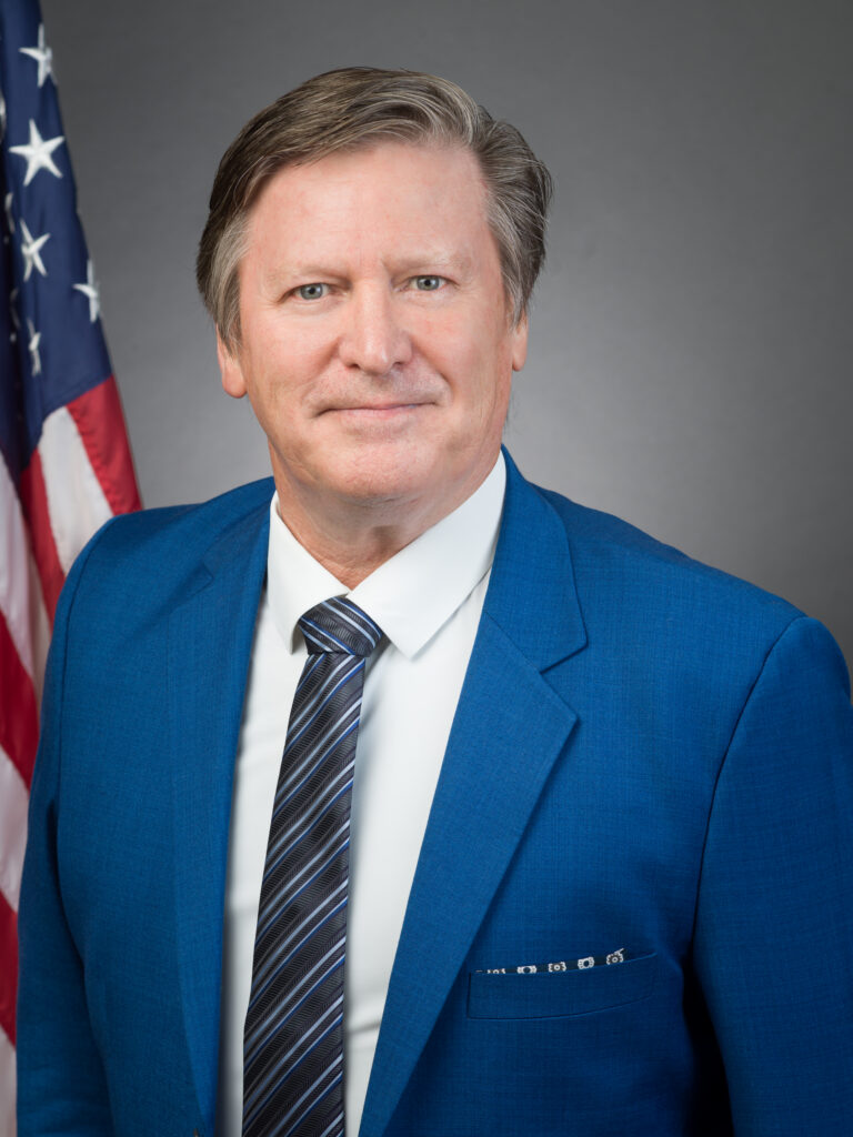 Professional business portrait by Christer Berg (Portraits with Purpose), Raleigh NC
